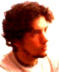 Rafael  Robles Olivos